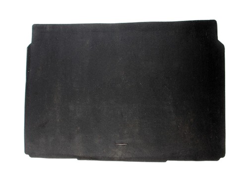 Tapis garnissage coffre - garnissage,