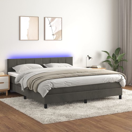 Sommier lattes lit avec - sommier,