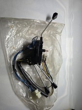 Alfa Romeo Alfetta 1600