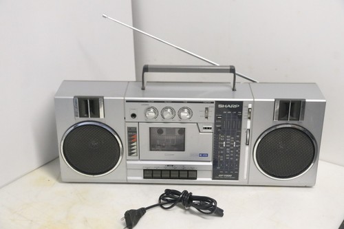 Occasion tout radio - occasion,,