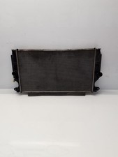 Radiateur eau TOYOTA VERSO PHASE 2 164000R030