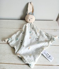 Simba nicotoy toys doudou