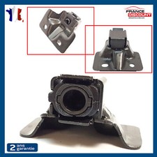 Verrou de Porte Arriere