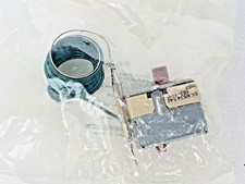 RATIONAL 40.01.329 Sec Dessus