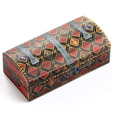 Coffret cadeau Harry Potter