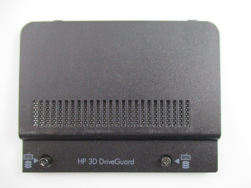 Cache disque dur elitebook - cache,