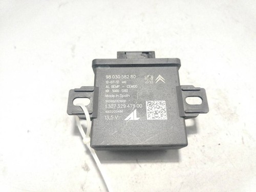 Peugeot 508 0hdi 2013 light - 508, 2.0hdi