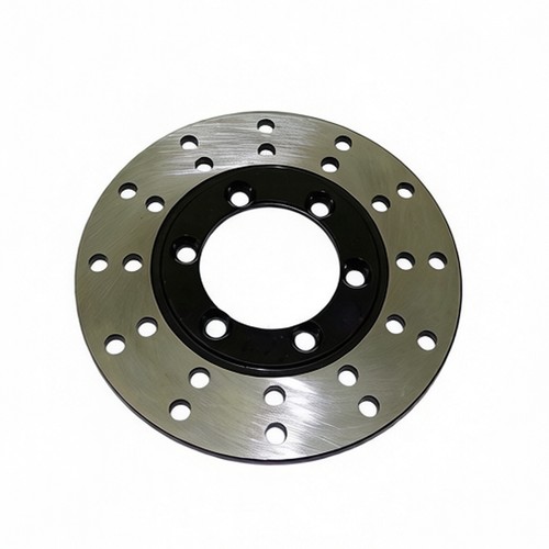 Rotor disque frein avant - frein,
