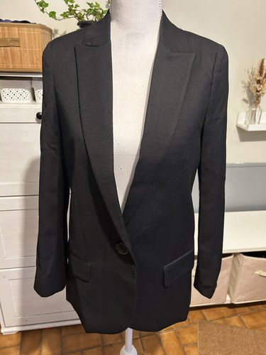 Nwt zadig voltaire viva - &, army