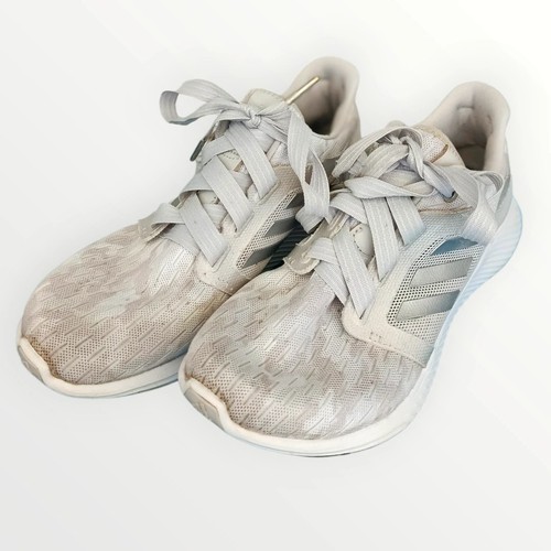 Chaussures sport adidas edge - sport,