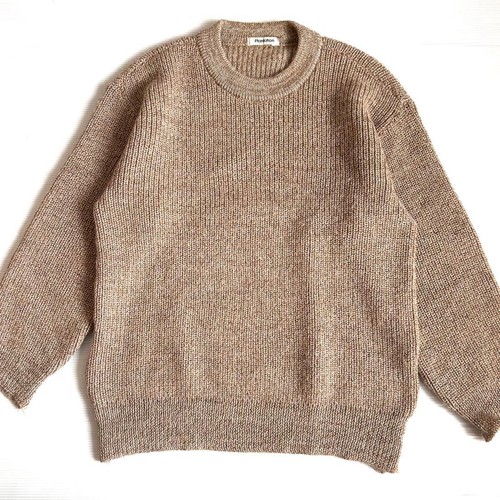 Issey miyake pull femme - issey,