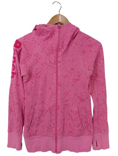 Bench veste sweat dames - veste,