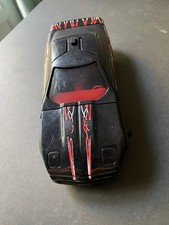 Voiture Raven M.A.S.K Kenner 1986