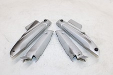 2003 BMW K1200GT K41 OEM MISC SMALL COVERS COWL SET