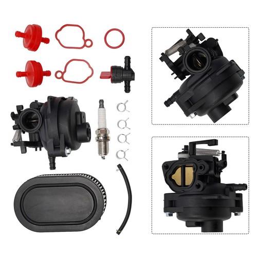 140cc 150cc kit carburateur - kit,