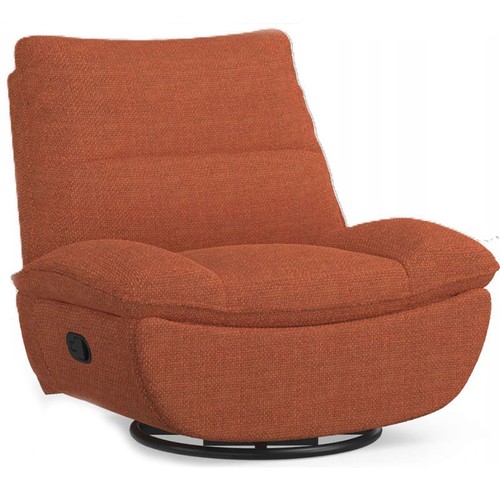 Fauteuil bascule - fauteuil,