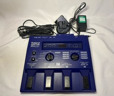 Roland GR-09 Guitar Synth