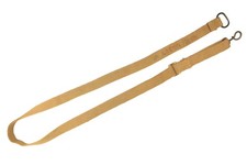 Original British WW2 Sten