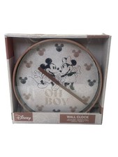 Horloge / pendule murale