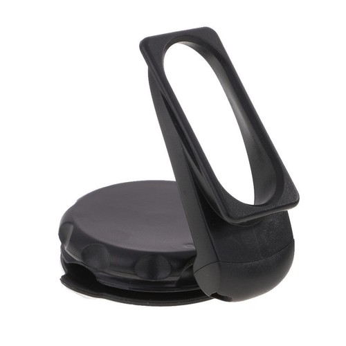 Ventouse support pour - pour, tomtom