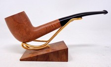 Belle pipe en bruyère - Jamais utilisée