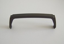PLAYMOBIL (2611) VEHICULES -