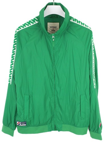 Superdry veste homme grand - superdry,