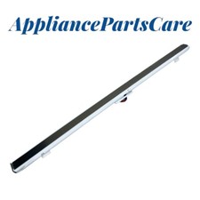 LG LRFXC2606S Refrigerator Door Flipper, Mullion AGU73530703