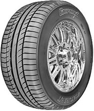 265/65 R17 112H Gripmax