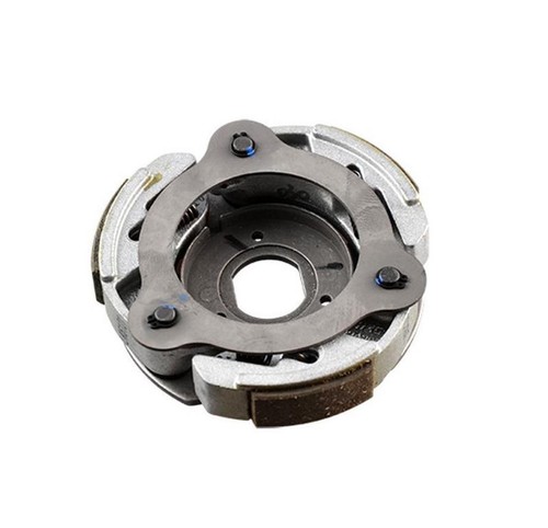 Embrayage maxiscooter 125