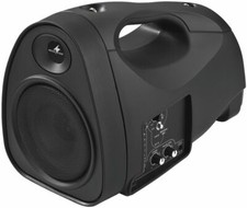 Img Stage Line TXA 110 USB