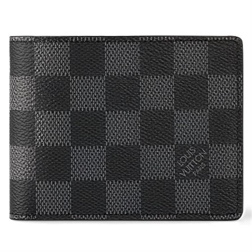 Louis vuitton portefeuille - vuitton,
