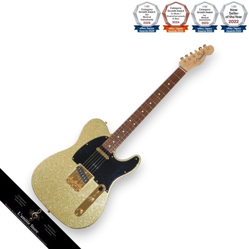 Guitare électrique fender - guitare,