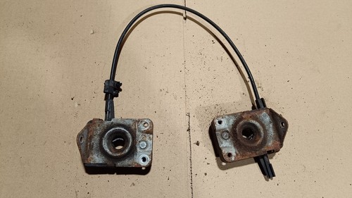 Bmw e36 oem - e36, capot