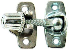 Bulk Hardware BH02316