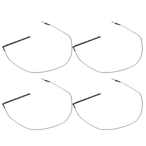 Pcs accessoires ramassage - 4,