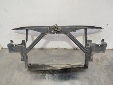1M0805591M panneau frontal