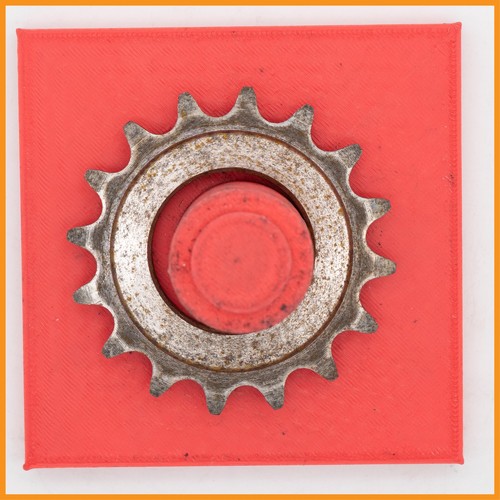 16t track pista - track,