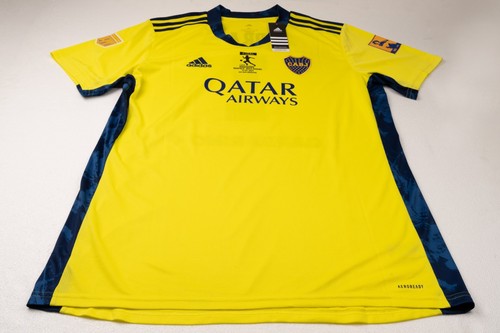 Maillot gardien but boca - but,
