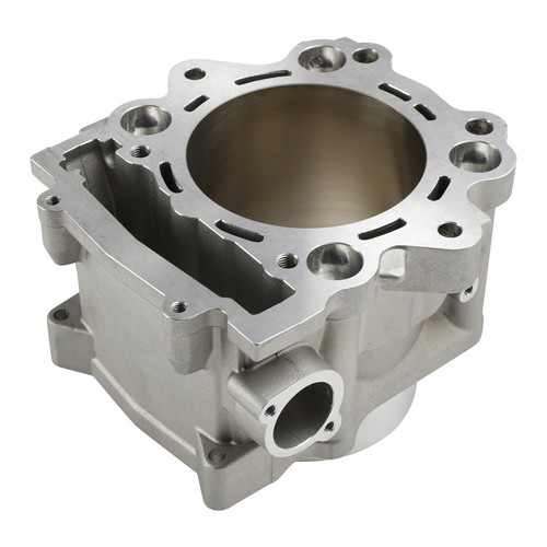 686ccm cylindre std 102mm - cylindre, pour