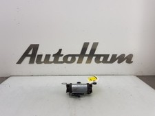 ENGINE HOOD CONVERTIBLE CABRIOLET ROOF MOTOR Porsche Boxster (986) 1998 0130008010