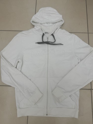 Pull avec zip - pull,