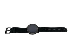 Montre connectée Suunto 7 Matte Black Titanium noire