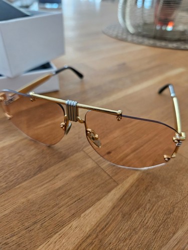 Monture solaire celine - solaire, cl4039u