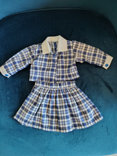 ensemble de novembre 1952 pour