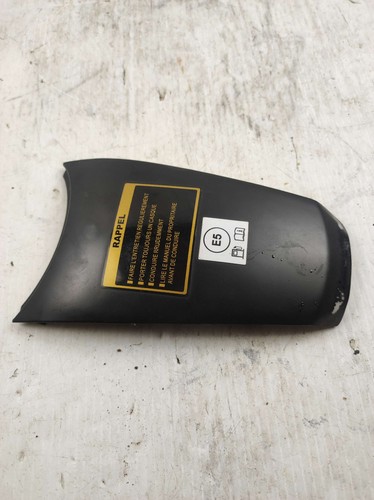 Trappe réservoir essence - , moto