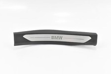 Seuil de Porte Arrière Droite