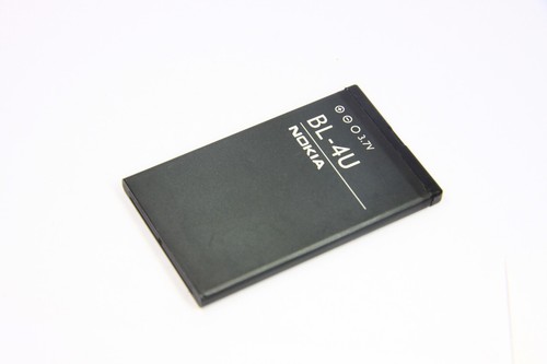 Bl4u original nokia - bl4u,