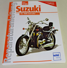 Manuel de Réparation /