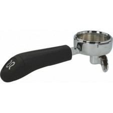 Portafiltro Complet 1 Tasse